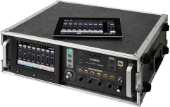 Mixer Digital in format rack Yamaha TF-Rack