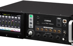 Mixer Digital in format rack Yamaha TF-Rack