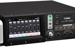Mixer Digital in format rack Yamaha TF-Rack