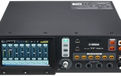 Mixer Digital in format rack Yamaha TF-Rack