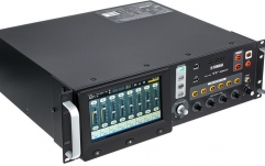 Mixer Digital in format rack Yamaha TF-Rack