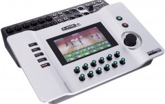 Mixer Digital Line6 StageScape M20D