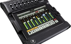 Mixer digital Mackie DL 1608