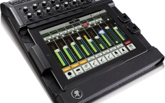 Mixer digital Mackie DL 1608