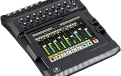 Mixer digital Mackie DL 1608