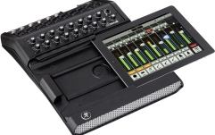 Mixer digital Mackie DL 1608