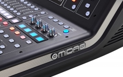 Mixer digital Midas M32 Live