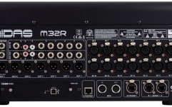 Mixer Digital Midas M32R