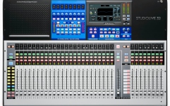 Mixer digital Presonus StudioLive 32 III