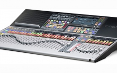 Mixer digital Presonus StudioLive 32S
