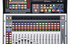 Mixer digital Presonus StudioLive 32SC