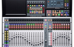 Mixer digital Presonus StudioLive 32SX