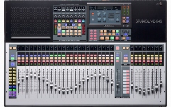 Mixer digital Presonus StudioLive 64S