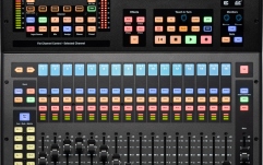Mixer digital Presonus StudioLive SE 16