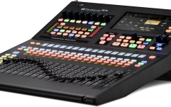 Mixer digital Presonus StudioLive SE 16