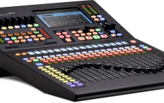 Mixer digital Presonus StudioLive SE 16