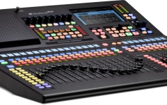 Mixer digital Presonus StudioLive SE 24 