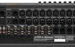 Mixer digital Presonus StudioLive SE 32 