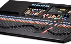 Mixer digital Presonus StudioLive SE 32 