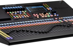 Mixer digital Presonus StudioLive SE 32 