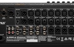 Mixer digital Presonus StudioLive Series III SE 16
