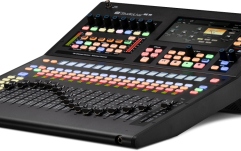 Mixer digital Presonus StudioLive Series III SE 16