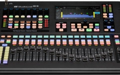 Mixer digital Presonus StudioLive Series III SE 16