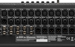 Mixer digital Presonus StudioLive Series III SE 24 