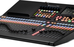 Mixer digital Presonus StudioLive Series III SE 24 