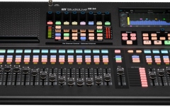 Mixer digital Presonus StudioLive Series III SE 24 