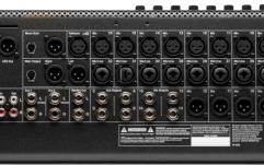 Mixer digital Presonus StudioLive Series III SE 32 