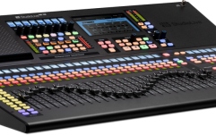 Mixer digital Presonus StudioLive Series III SE 32 