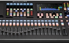 Mixer digital Presonus StudioLive Series III SE 32 