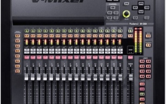 Mixer digital Roland M-200i V-Mixer