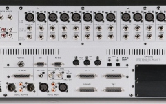 Mixer digital Tascam DM-3200