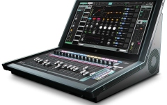 Mixer digital Waves eMotion LV1 Classic