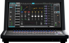 Mixer digital Waves eMotion LV1 Classic