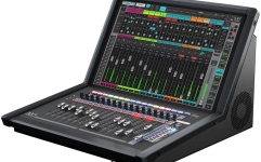 Mixer digital Waves eMotion LV1 Classic