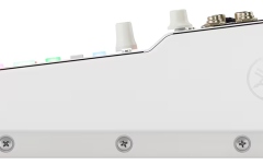 Mixer digital Yamaha MGX12 WH