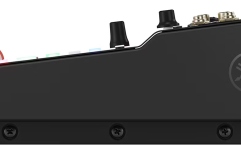 Mixer digital Yamaha MGX12V BK