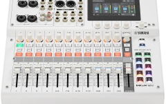 Mixer digital Yamaha MGX12V WH