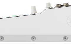 Mixer digital Yamaha MGX12V WH