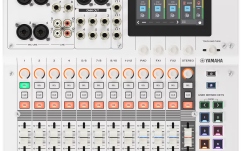 Mixer digital Yamaha MGX12V WH