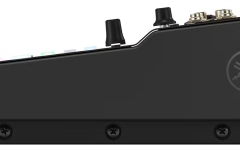 Mixer digital  Yamaha MGX16 BK