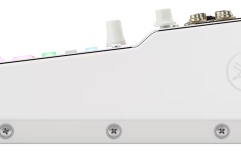 Mixer digital Yamaha MGX16 WH