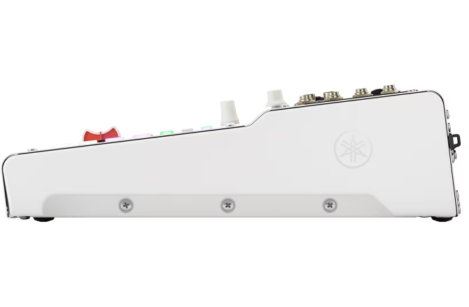 Mixer digital Yamaha MGX16 WH