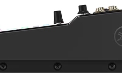 Mixer digital  Yamaha MGX16V BK