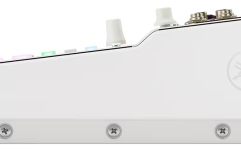 Mixer digital Yamaha MGX16V WH