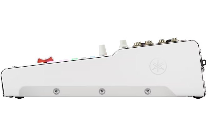 Mixer digital Yamaha MGX16V WH