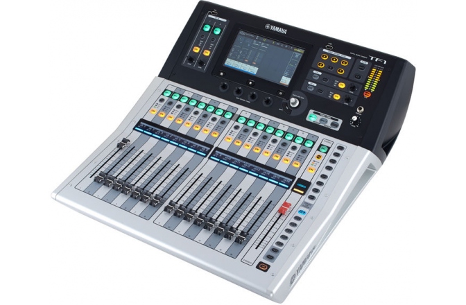 Mixer digital Yamaha TF-1